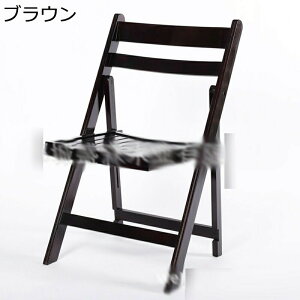 ܂肽݃`FA ؐi ItBX`FA pCvCX ؖڒ _CjO`FA  ~[eBO`FA tH[fBO`FA wt RpNg[ ݑΖ ItBX p ł