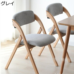 ܂肽݈֎q _CjO`FA ؐ i` tH[fBO`FA H֎q fUC`FA ItBX֎q ֎q c֎q rO`FA wt JWA RpNg[ 