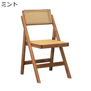 ܂肽݃`FA _CjO`FA ܂݈֎q ؐ ٕ҂ CރVO tH[fBO`FA tH[fBO`FA H֎q fUC`FA ItBX֎q bV ʋC w