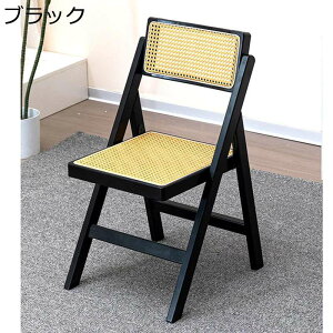 ܂肽݃`FA _CjO`FA ܂݈֎q ؐ ٕ҂ CރVO tH[fBO`FA tH[fBO`FA H֎q fUC`FA ItBX֎q bV ʋC w