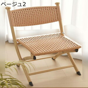 ^`FA _CjO`FA ܂肽݈֎q ItBX֎q ِ rO`FA H֎q tH[fBO`FA bV`FA ʋC wt y RpNg[ gsv ݑ