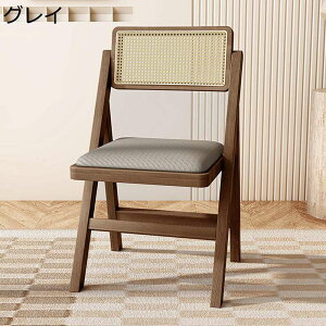 _CjO`FA ܂肽ݎ ؐ I|֎q `FA  CރVO p RpNg [ ȃXy[X H֎q fUC`FA ܂肽݈֎q tH[fBO`FA ܂