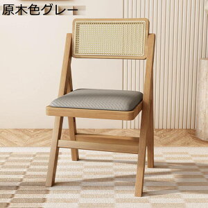 _CjO`FA ܂肽ݎ ؐ I|֎q `FA  CރVO p RpNg [ ȃXy[X H֎q fUC`FA ܂肽݈֎q tH[fBO`FA ܂