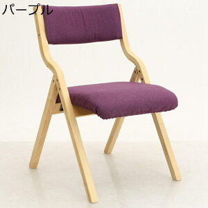 ؐ VR ܂݃`FA _CjO`FA rO`FA tH[fBO`FA `FA ItBX`FA w RpNg ȃXy[X RtH[g ܂肽݃`FA ܂肽