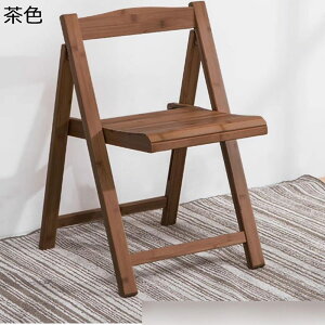 _CjO`FA ܂݃`FA ؐi H`FA rO JtF | ֎q c֎q rO`FA pCvCX I|Ȃ wt RpNg[ ƒp ׋ ZvV q