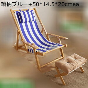 ؐ fbL`FA NCjO`FA ܂肽  O lp l| Ibg}̌^ px wt   TEW[ x Q p ^ѕ֗ Rp