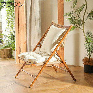 ^`FA ܂肽݃`FA ֎q NCjO`FA rO[`FA ܂݃`FA ItBX֎q bV`FA ʋC w ȃXy[X  Op JtF 