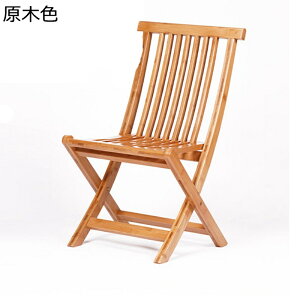 _CjO`FA ؐ ܂肽݃`FA  O rO wt `FA t VRf i` H֎q ItBXp JtF oRj[  RpNg ȃXy[X ֎q 