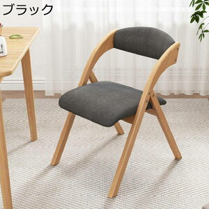 _CjO`FA ؐ ֎q ܂肽݈֎q i `FA ܂肽݃`FA ItBX`FA VRf ~[eBO`FA I|Ȃ NbV w RpNg ȃXy[X 