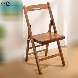 ܂݃`FA ؐ H֎q _CjO`FA fUC`FA `FA ItBX֎q pCv֎q wt i` RpNg[ g[jO[ p[eB[ rWlXCxg 