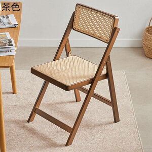 _CjO`FA ܂肽݃`FA rO`FA ^`FA |܂肽݈֎q  ƒp H֎q AEghA gsv  ȃXy[X qp ݑΖ fXN`FA ܏