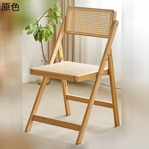 _CjO`FA ܂肽݃`FA rO`FA ^`FA |܂肽݈֎q  ƒp H֎q AEghA gsv  ȃXy[X qp ݑΖ fXN`FA ܏