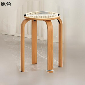 _CjO`FA H֎q | ٕ҂ ؐ ܂肽݈֎q rO`FA ^`FA bV\ ʋC wt RpNg[ VR ؐ ِ ƒp gsv qp |`FA k