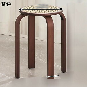 _CjO`FA H֎q | ٕ҂ ؐ ܂肽݈֎q rO`FA ^`FA bV\ ʋC wt RpNg[ VR ؐ ِ ƒp gsv qp |`FA k