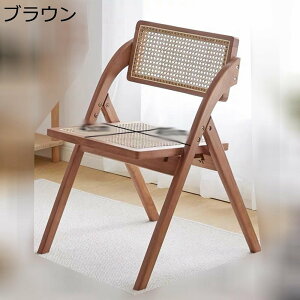 ^`FA ܏ _CjO`FA tH[fBO`FA ܂肽݃`FA ItBX`FA pCvCX ٕ҂݈֎q ~[eBO`FA bV ؐ ʋC wt ̌^ RpN