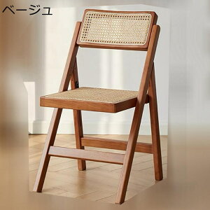 ^`FA ܏ _CjO`FA tH[fBO`FA ܂肽݃`FA ItBX`FA pCvCX ٕ҂݈֎q ~[eBO`FA bV ؐ ʋC wt ̌^ RpN