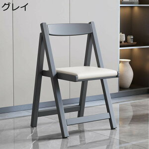 ܂肽݃`FA ؐ֎q _CjO`FA[ ܂݃`FA rO`FA ֎q tH[fBO`FA H֎q fUC`FA c֎q ~[eBO`FA wt RpNg ȃX