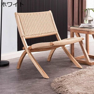 ^`FA ܂肽݃_CjO`FA ٕ҂ Xc[ tH[fBO`FA wt RpNg y ȃX؁[X CeA ҂ VR C ؐ ِ CX  k 