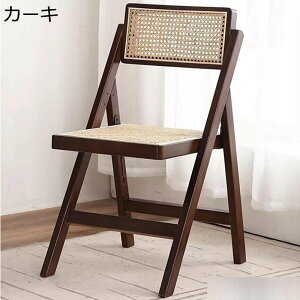 ܂肽݃`FA ^`FA tH[fBO`FA _CjO`FA ֎q r[` VR VRf i i` ؖ  ܂ X ȃXy[X ƒp h H`FA 