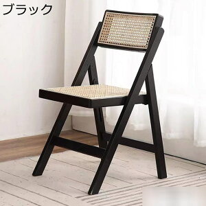 ܂肽݃`FA ^`FA tH[fBO`FA _CjO`FA ֎q r[` VR VRf i i` ؖ  ܂ X ȃXy[X ƒp h H`FA 