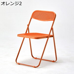 ItBX`FA ~[eBO`FA bV ܂肽݃`FA ItBX֎q pCv֎q c֎q ʋC wt ̌^ y RpNg[ ~ gsv cp u` uK ׋ 