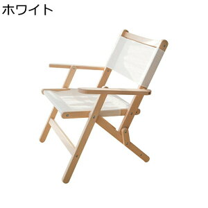 ܂肽 AEghA`FA ؐi y ܂肽݈֎q ؖڒ AEghA LsO RpNg ^тɕ֗ `FA ؐ Lv`FA tH[fBO`FA NCj