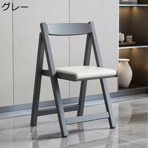 ܂肽݃`FA _CjO`FA ؐ ItBX֎q H֎q fUC`FA pCv֎q c֎q ~[eBO`FA w RpNg[ p ݑΖ  O  qp