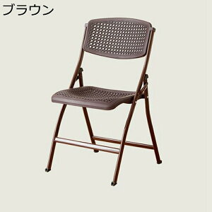 ItBX֎q ܂肽݈֎q tFCN pCv֎q bV c֎q ~[eBO`FA bV`FA ʋC w y RpNg[ ~߃S gsv ݑΖ It