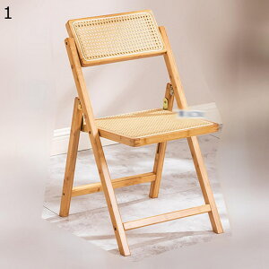 ^`FA ܂肽݃`FA ܂݃`FA֎q wt rO[`FA _CjO`FA H֎q ٕ҂ ʋC ȃXy[X qp bV\ ʋC RpNg[ gsv