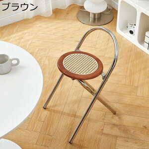 ܂݃`FA ܂肽݈֎q H֎q ٕ҂ ʋC JE^[`FA o[JE^[E`FA 50cm wt ƗpLb` o[ iX _CjO`FA RpNg[ pCvCX