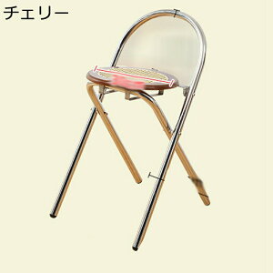 ܂݃`FA ܂肽݈֎q H֎q ٕ҂ ʋC JE^[`FA o[JE^[E`FA 50cm wt ƗpLb` o[ iX _CjO`FA RpNg[ pCvCX