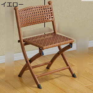 ܂肽݃`FA ^ ֎q ^`FA O tH[fBO`FA ق̈֎q k g bV ʋC w ̌^ RpNg[ rO[`FA _CjO`FA 