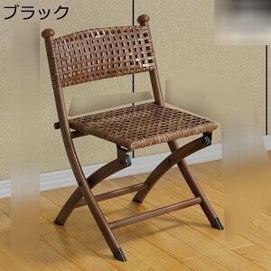 ܂肽݃`FA ^ ֎q ^`FA O tH[fBO`FA ق̈֎q k g bV ʋC w ̌^ RpNg[ rO[`FA _CjO`FA 