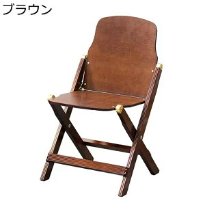 ؐ ܂݃`FA ItBX֎q ֎q c֎q _CjO`FA rO`FA i` wt VR tH[fBO`FA RpNg ȃXy[X rWlXCxg qp 