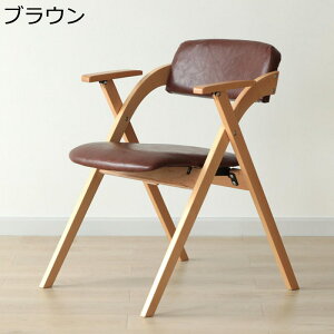 _CjO`FA ؐ ܂肽݃`FA tH[fBO`FA i` ֎q rO`FA `FA C VR k  ƒp iX _CjO  O RpN