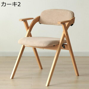 _CjO`FA ؐ ܂肽݃`FA tH[fBO`FA i` ֎q rO`FA `FA C VR k  ƒp iX _CjO  O RpN