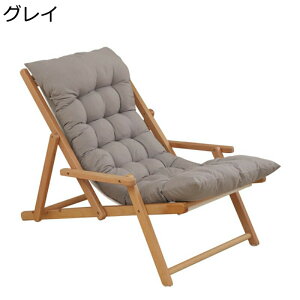 ؐ NCjO`FA ܂肽݃xbh EW`FA NCjOxbh lp px3iK w   ItBX x Q p RpNg |[^u O T