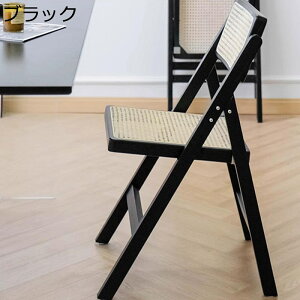 _CjO`FA ܂肽 ^`FA ֎q rO`FA ؐ VR H֎q ٕ҂ wꂠ ȃXy[X [֗ y ܂  CX ؐ i Ǝ ƒ AEgh