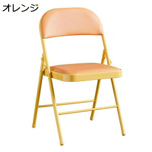 ܂肽݈֎q ItBX֎q pCv֎q ~[eBO`FA c֎q wt RpNg ȃXy[X wZ ~߃S gݗĕsv cp u` uK ׋ ItBX m ZvV 