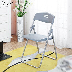 pCvCX ܂肽݃`FA ItBX`FA ~[eBO`FA wt t ̌^ y RpNg[ ~߃S gݗĕsv ݑΖ ItBX  ł킹 ȈՈ C