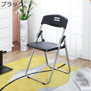 pCvCX ܂肽݃`FA ItBX`FA ~[eBO`FA wt t ̌^ y RpNg[ ~߃S gݗĕsv ݑΖ ItBX  ł킹 ȈՈ C