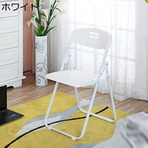 pCvCX ܂肽݃`FA ItBX`FA ~[eBO`FA wt t ̌^ y RpNg[ ~߃S gݗĕsv ݑΖ ItBX  ł킹 ȈՈ C