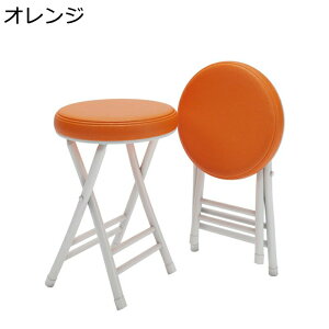 ܂݃`FA ItBX֎q pCvCX ֎q c֎q ܂肽݃Xc[ rO`FA A[Xg wȂ RpNg[ ^тɕ֗ rWlXCxg qp R