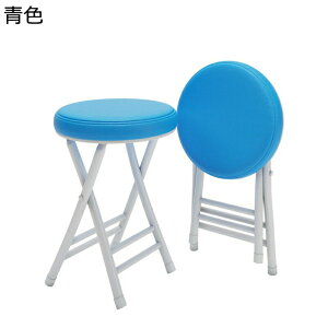 ܂݃`FA ItBX֎q pCvCX ֎q c֎q ܂肽݃Xc[ rO`FA A[Xg wȂ RpNg[ ^тɕ֗ rWlXCxg qp R