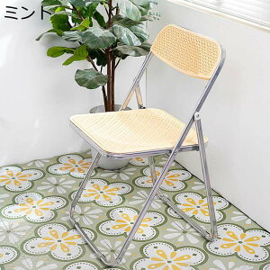 ܂肽݈֎q ItBX֎q pCv֎q c֎q ~[eBO`FA bV\ ʋC wt RpNg[ ~߃S gݗĊȒP c g[jO[ ItBX  