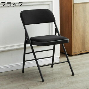 pCvCX ܂݃`FA ItBX֎q ֎q c֎q rO`FA I| w RpNg ȃXy[X ƒp [֗ ~߃S c g[jO[ ItB