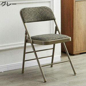 pCvCX ܂݃`FA ItBX֎q ֎q c֎q rO`FA I| w RpNg ȃXy[X ƒp [֗ ~߃S c g[jO[ ItB