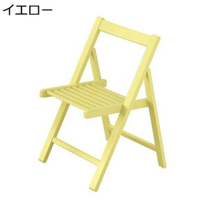 _CjO`FA ؐ ܂肽݃`FA ؐi ֎q i H֎q `FA ItBX֎q rO`FA ʋC wt e[ut RpNg[ JtF iX  O  