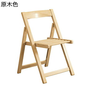 _CjO`FA ؐ ܂肽݃`FA ؐi ֎q i H֎q `FA ItBX֎q rO`FA ʋC wt e[ut RpNg[ JtF iX  O  