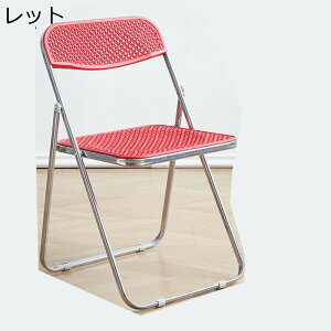 pCvCX ܂肽݃`FA ItBX`FA ~[eBO`FAZvV RpNgpCv֎q wt bV cp u` uK ׋ wZ  ʋC ȃXy[X ~߃S